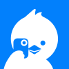 TwitCasting Icon.svg