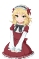 Unvoiced Momoka Sakurai.png