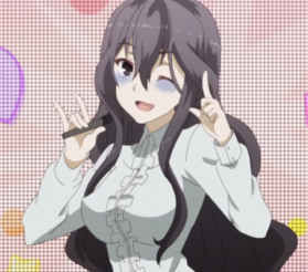 小有裡.png