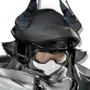 明日方舟 tx 觸痕 2.png