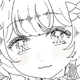 真由Mayu小頭像.jpg