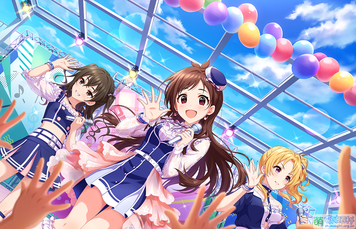 ［Brand new!］辻野あかり+.png