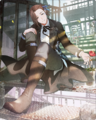 011min ssr03.png