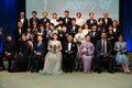 19th-seiyuu-anniversary.jpg