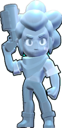 BrawlStars Shelly TrueSilver.png