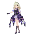 CGSS-3DPORTRAIT-KOZUE-4.PNG