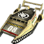 CNCTW Hovercraft.png