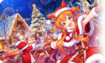 EventsStory08.png