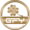 GFY.png