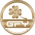 GFY.png