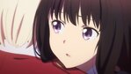 Lycoris story 3-4.jpg