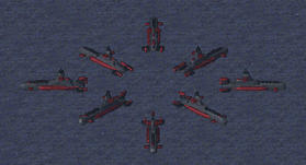 RA2-颱風級攻擊潛艇-全視圖.png
