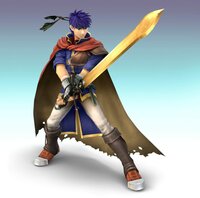 SSBB Ike.jpg