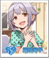 Sachiko poplinks.png