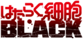 Sbblacklogo.png