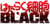 Sbblacklogo.png