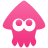 Splatoon Icon SSBU.svg