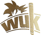 WuK.png