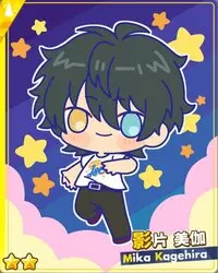 國服一週年mika 花後.jpg