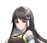 奈奈0.png