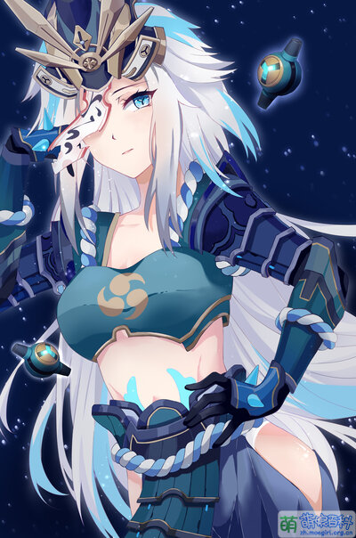 魔偶劍鬼娘.jpg