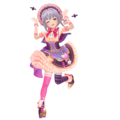 CGSS-3DPORTRAIT-SACHIKO-4.PNG