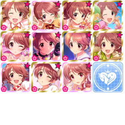 CGSS-NORIKO-ICONS.PNG