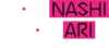 GBC togetoge logo invert.png