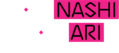 GBC togetoge logo invert.png