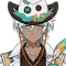 Genshin charaicon Ifa.png