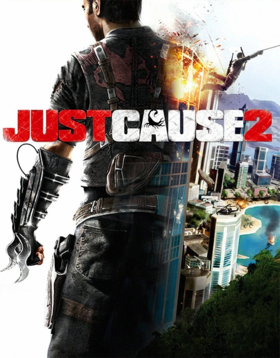 Just Cause 2 Boxart.webp