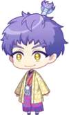 Kumon Q2.png