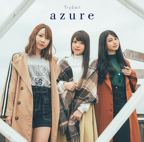 TrySail azure3.jpg