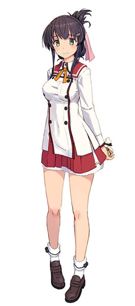 柳瀨舞衣03.jpg