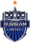 Buriram United Esports allmode.png