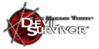 Devil Survivor logo.png