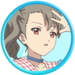 Icon2 Fujishiro Yumi.png