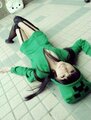 於 2013年5月17日 (五) 23:52 版本的縮圖