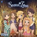 LITTLE STARS Snow Love.jpg