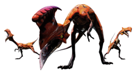 MH4-Iodrome and Ioprey Render 001.png