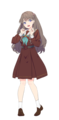 Megumi img.png