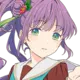 Name kozue icon 104.png