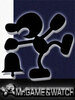 SSBM Mr. Game & Watch.jpg