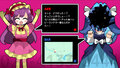 Virtual Happy Land 預覽CG06.jpg