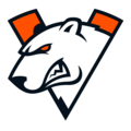 Virtus.pro logo.png