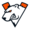 Virtus.pro logo.png