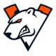 Virtus.pro logo.png