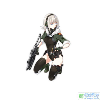 少女前線-PP-19.png