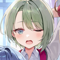 早瀨香菜.png