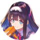 柴藤綾乃 小.png